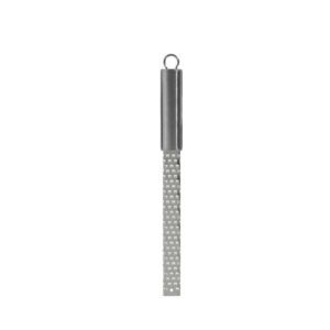מגרדת מוט להב 2 מ”מ 20 ס”מ CutterPeeler