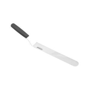 פלטה מדורגת 15 ס”מ CutterPeeler