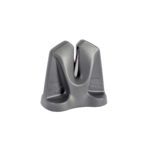 משחיז סכינים V-SHAPE