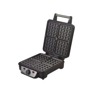 מכשיר להכנת וופל בלגי Selmor SE-240 סלמור