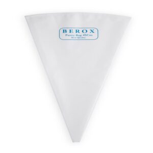 שק זילוף BEROX 60 ס"מ