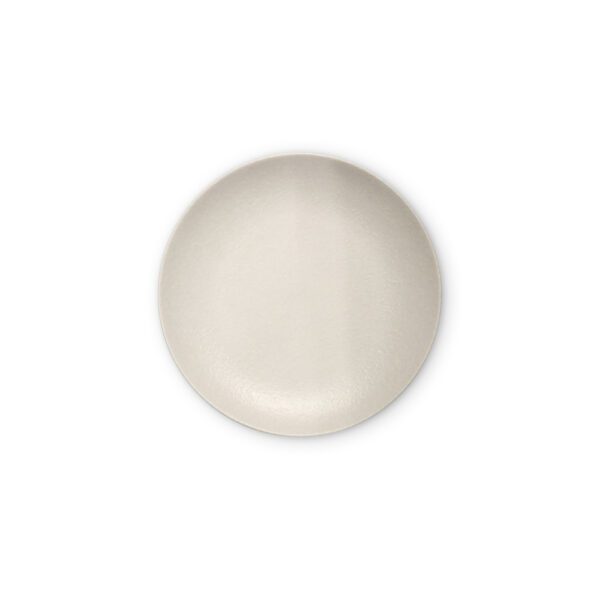 White_Shenhav-Small