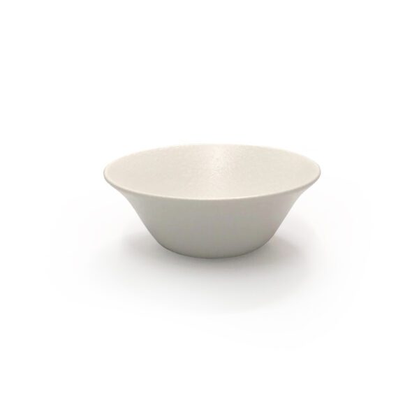 White_Shenhav-SmallBowl14