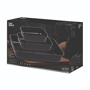 dd99c860