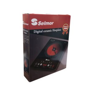 kiraim_Selmor