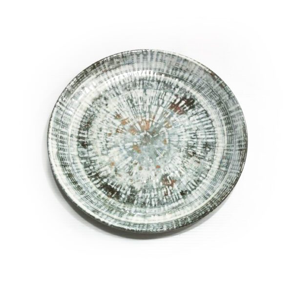 odet_Plate_25cm