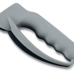 משחיז סכינים ידני מקצועי Victorinox