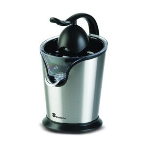 מסחטת הדרים סלמור Selmor SE633