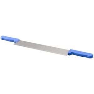 סכין גבינה ישר 36 ס”מ CutterPeeler