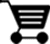 אייקון עגלה