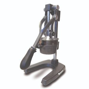 מכונת סחיטת רימונים דגם SE-749 אפורה