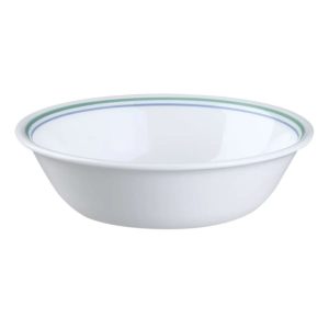 בול למרק 532 מ"ל, Country Cottage קורנינג CORELLE
