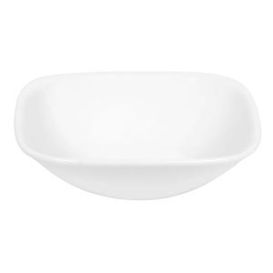 לפתנית 296 מ"ל, Pure White קורנינג CORELLE