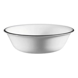 בול מרק 532 מ"ל , דגם Brasserie 147 קורנינג CORELLE