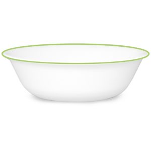 קערה בול מרק 532 מ"ל , דגם Contemporary Fruit 103 קורנינג CORELLE