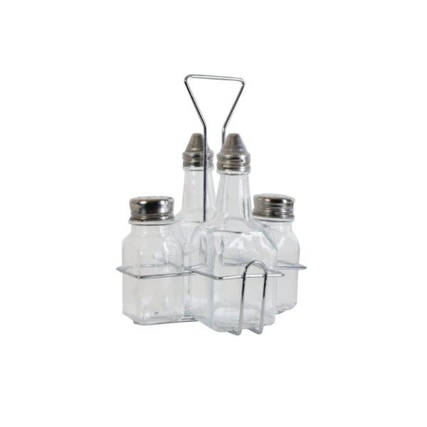 cb5fa610-e862-4d45-a667-c46156ec10fb