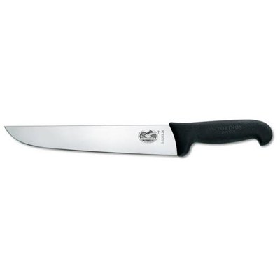 סכין קצבים 16 סמ