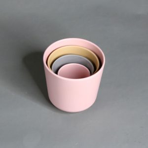 30e367df-d1f9-4597-8d5f-e24277f16878