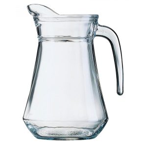 כד 1.3 ליטר ארק Arcoroc