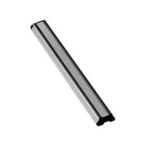 מגנט לסכינים 45 ס"מ - Arcosteel