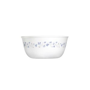 קערת אורז 828 מ"ל , Lilac Blush מבית CORELLE קורנינג