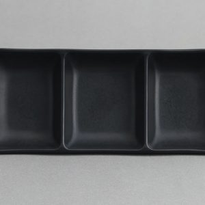 c61befda-4aa1-4650-b05c-e260a711048d