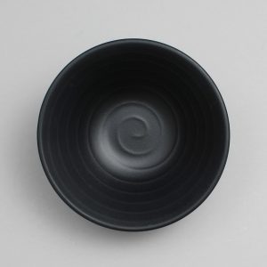c11f5063-9bd7-47bd-bf1d-96aae68e1953