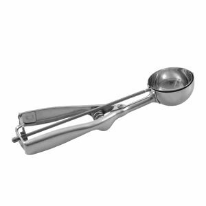 כף גלידה 35 ס”מ CutterPeeler