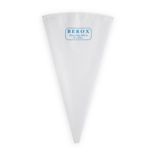 שק זילוף מס' 8 - 65 ס"מ | BEROX