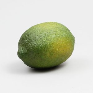 לימון לתצוגה (ליחידה)
