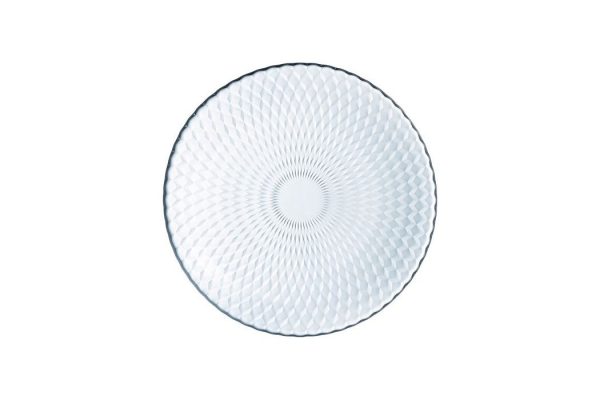 d93fb3dd-af06-4e0b-9a0c-24a03214f61d (1)