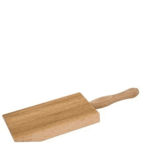 תבנית למוצרים אצל מישל (2)