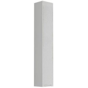 a3c35990-dacc-4cb5-bd72-bcfea17775a8 (1)