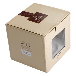 d9e2fb44-f158-450c-bb89-8f008798fad6 (2)