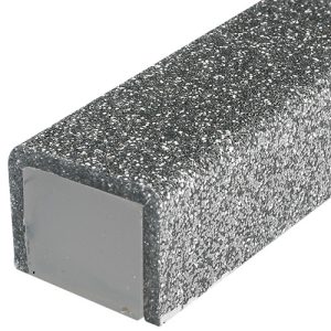 e42a2192-7edc-4f55-be73-536ca36864bc
