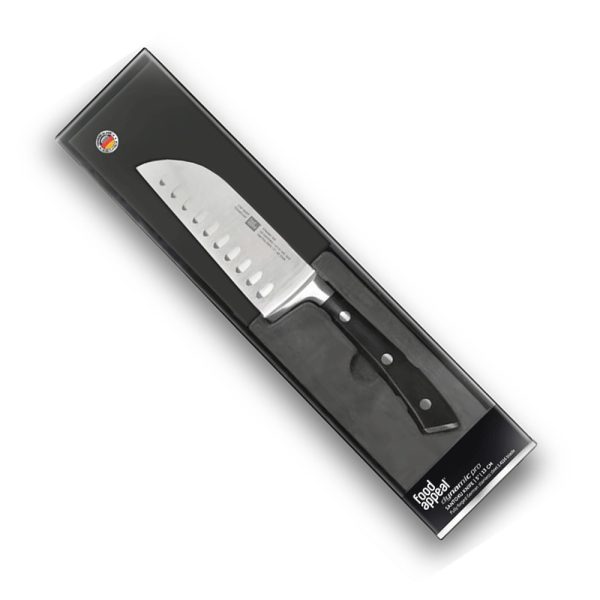 0681c53a-ffd7-4045-9883-b43e985c3ebe