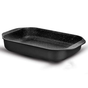 תבנית רוסטר BLACK MARBLE