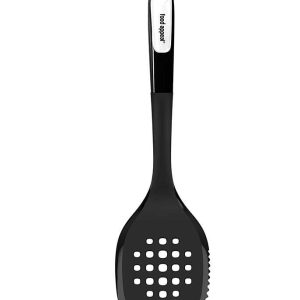 95fb1d8e-8fa2-4b2a-a8d1-e10529f0522a