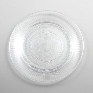 cfab6ba7-1eb2-44cd-96a0-a8f718529697