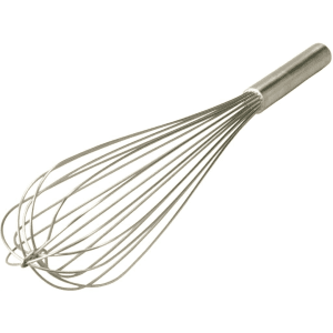 מטרפה נירוסטה צרפתי 50 ס"מ CutterPeeler