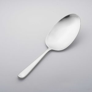 כף הגשה לאורז CUTLERY מבית Food appeal