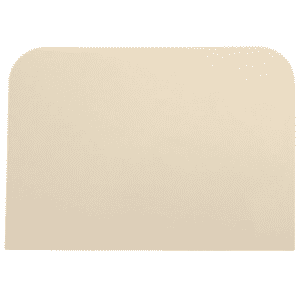 קלף בינוני מרובע 14.5X10 ס"מ BEROX