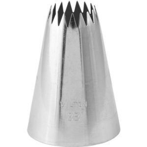 צנטר כוכב פתוח 4B