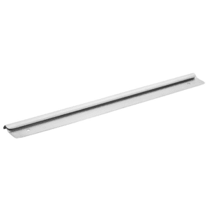 פס בונים נירוסטה 46 ס"מ
