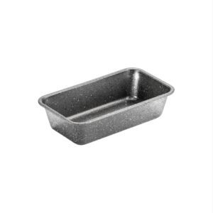 תבנית מלבנית ללחם/אינגליש 24X14 ס"מ Q5