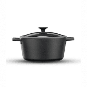 סיר 26 ס"מ BLACKBERRY