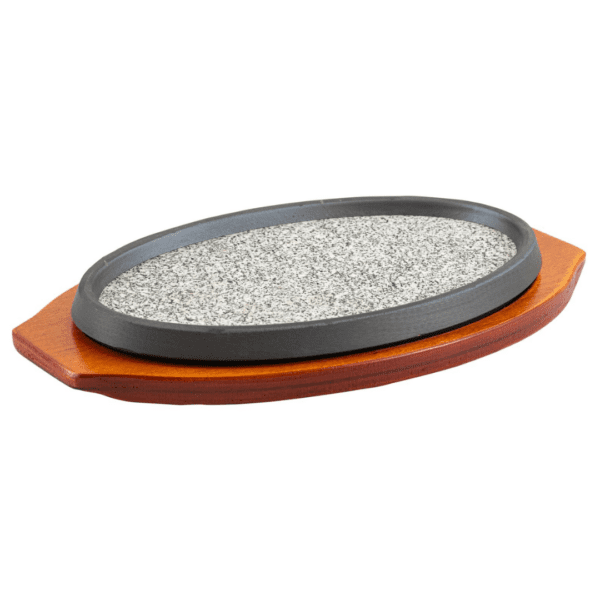 עריכת מוצרים אצל מישל (27)