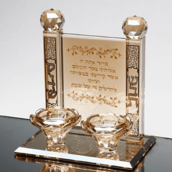 עריכת מוצרים אצל מישל (4)
