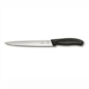 סכין גמישה לפילוט דגים 20 ס”מ Swiss Classic ויקטורינוקס | Victorinox