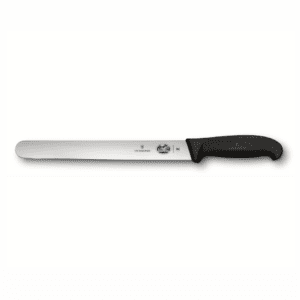סכין פריסה 25 ס”מ Swiss Classic ויקטורינוקס | Victorinox